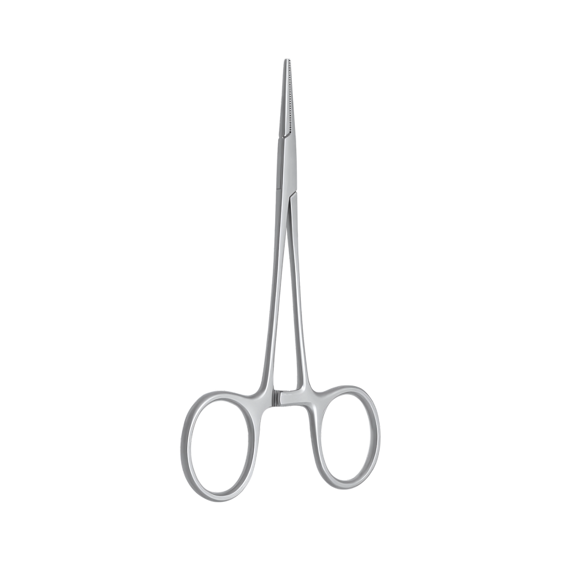 Mosquito-Hemostat-Fine-Tip-Forceps-Needle-Holder-Hu-Friedy