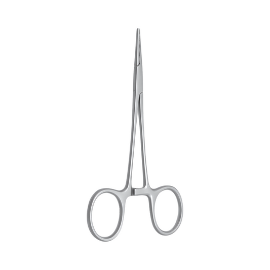 Mosquito-Hemostat-Fine-Tip-Forceps-Needle-Holder-Hu-Friedy
