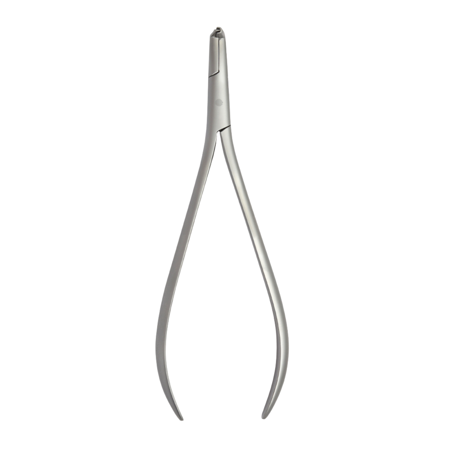 NiTi-Cinch-Back-Plier-Long-Handle-Front-Hu-Friedy