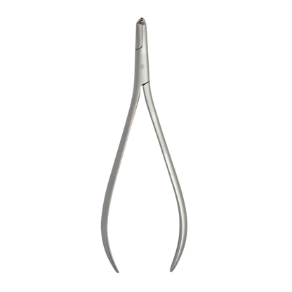 NiTi-Cinch-Back-Plier-Long-Handle-Front-Hu-Friedy