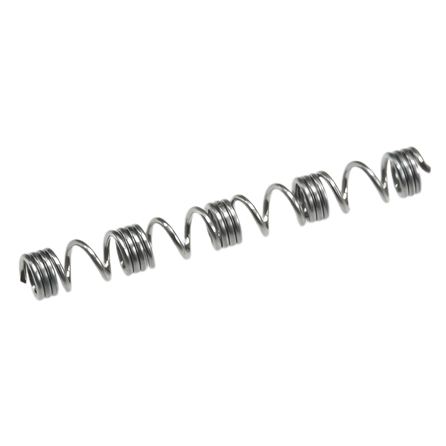 NiTi-Molar-Distalizing-Spring