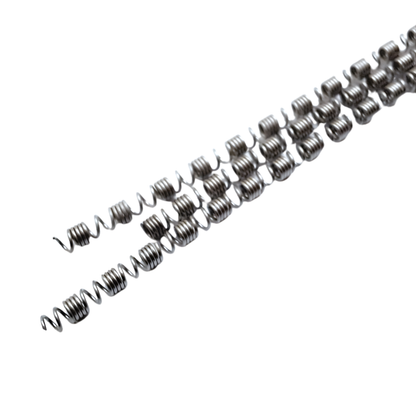 NiTi-Molar-Distalizing Spring-Tube-of-3