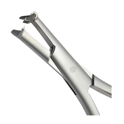 NiTi-Cinch-Back-Plier-Long-Handle-Close-Up-Hu-Friedy