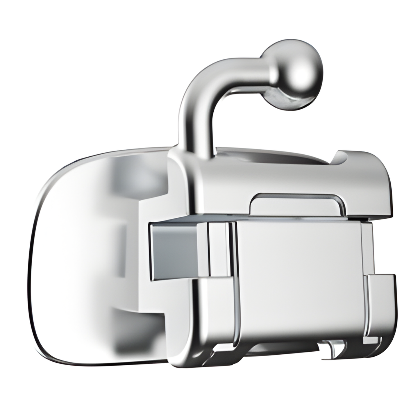 Ortho-Shop-Self-Ligating Buccal Tube-Passive-Gate-First-Molar-Damon-Q2