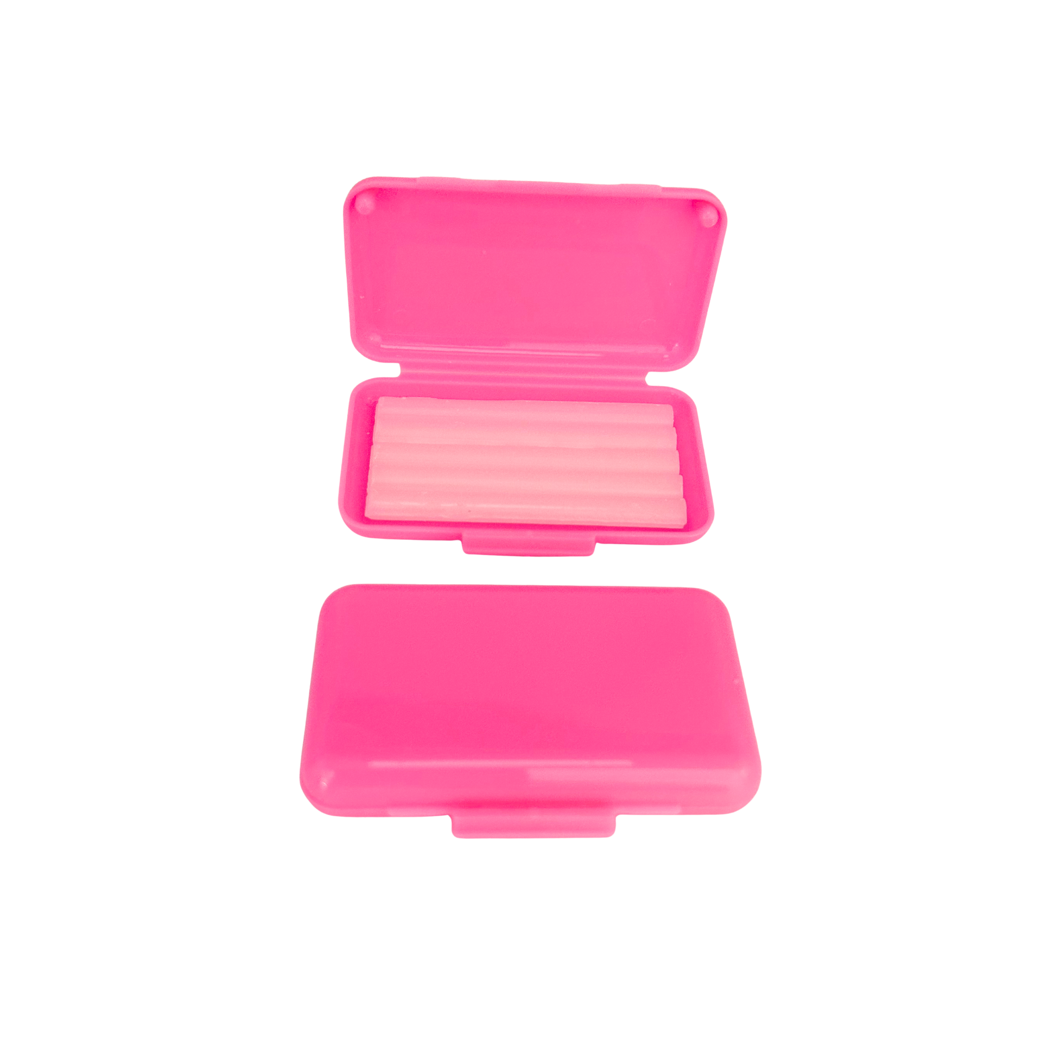Patient Wax – Ortho Shop America Patient Wax – Ortho Shop America