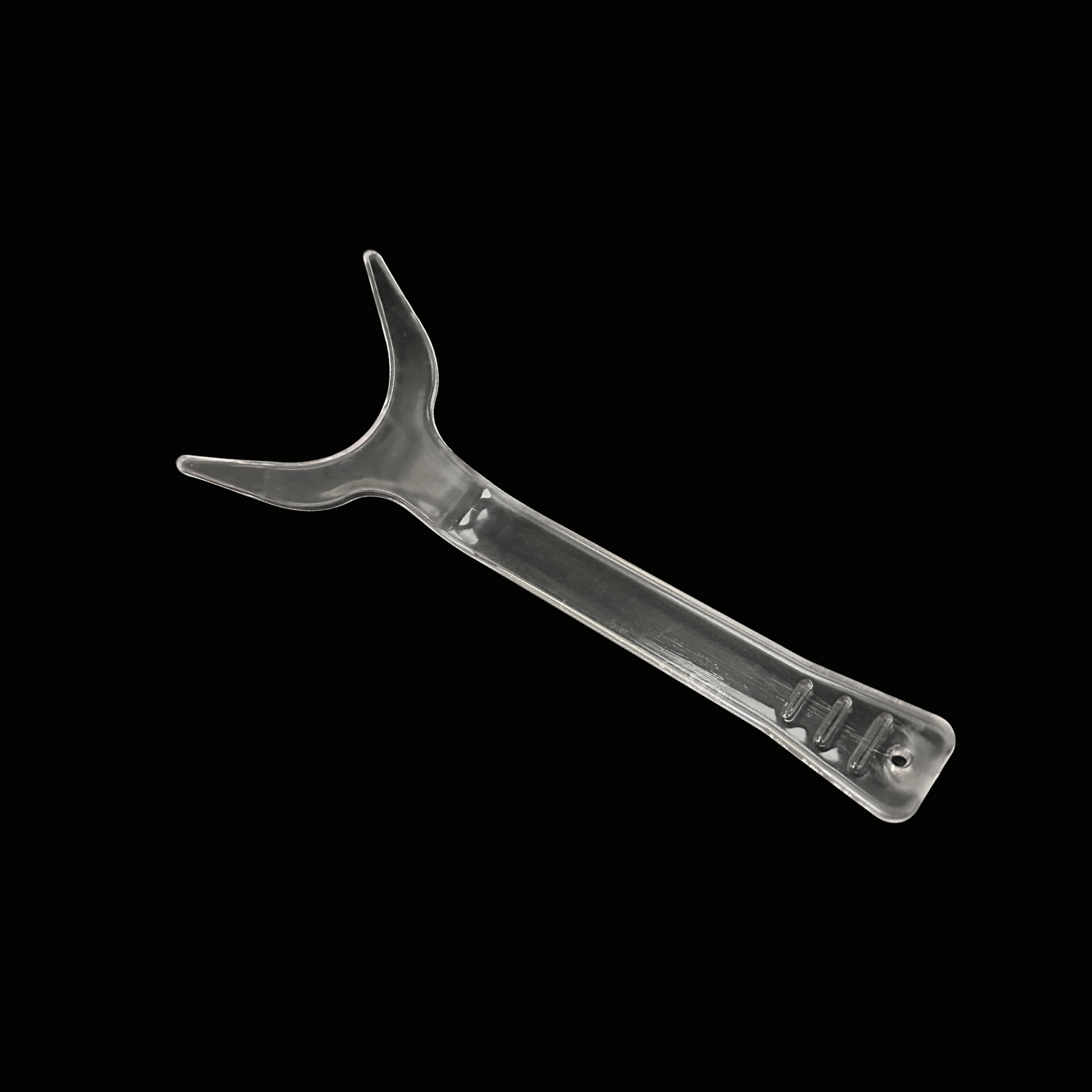 Photo-Lip-Retractors-Dental-Orthodontic-Photography-Adult-Extand-45-Degree