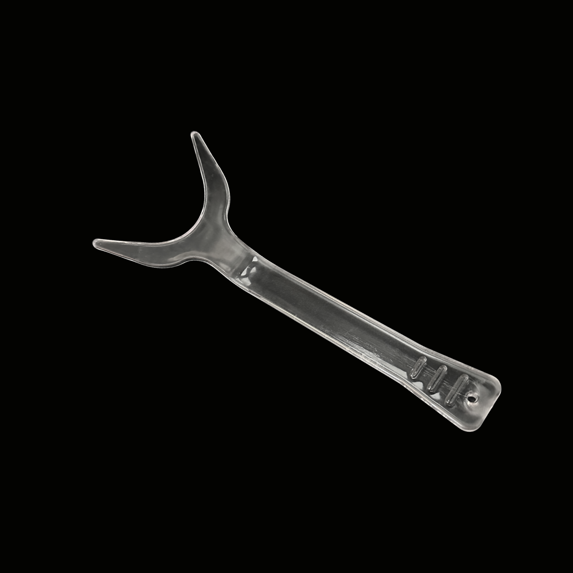Photo-Lip-Retractors-Dental-Orthodontic-Photography-Adult-Extand-45-Degree