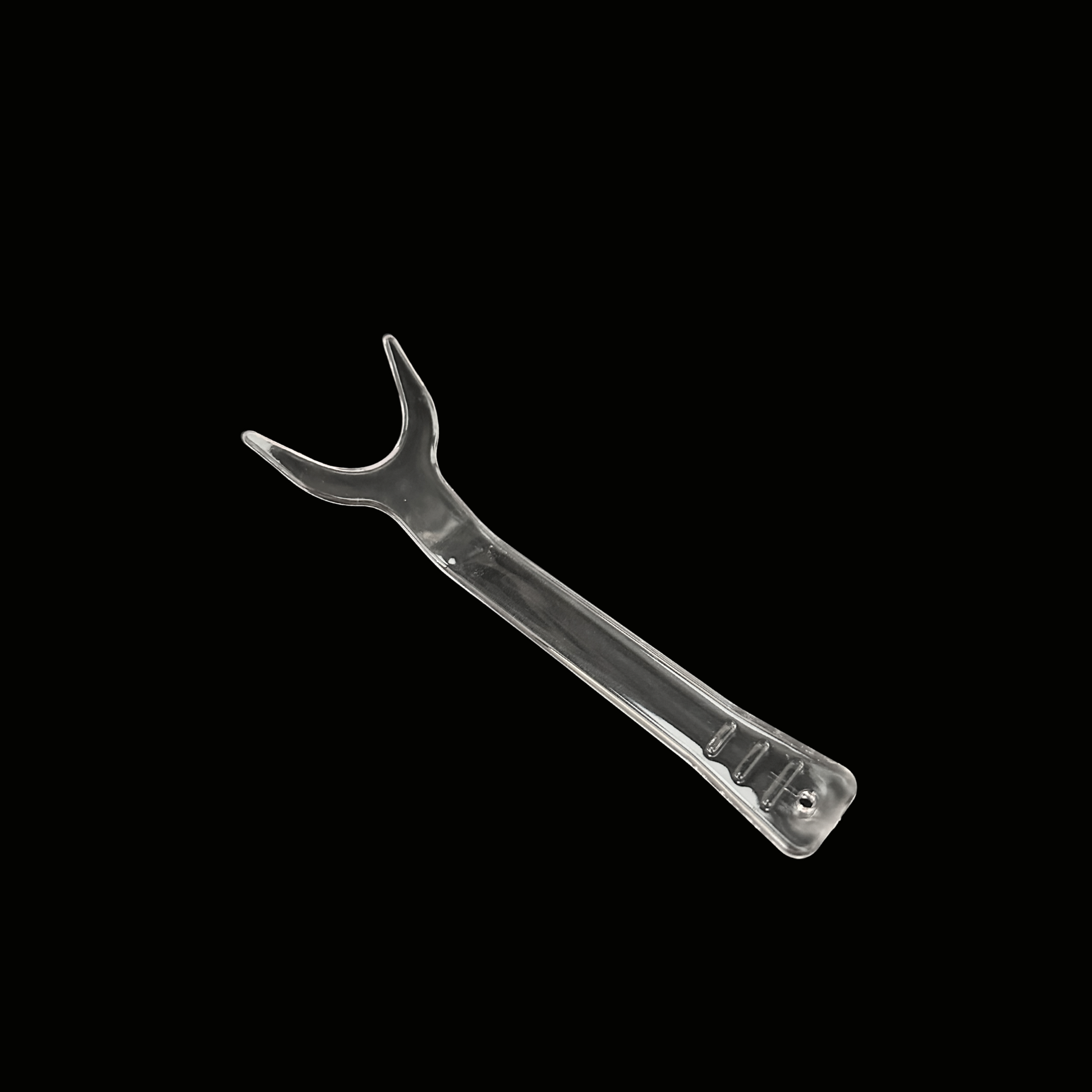 Photo-Lip-Retractors-Dental-Orthodontic-Photography-Child-Extand-45-Degree