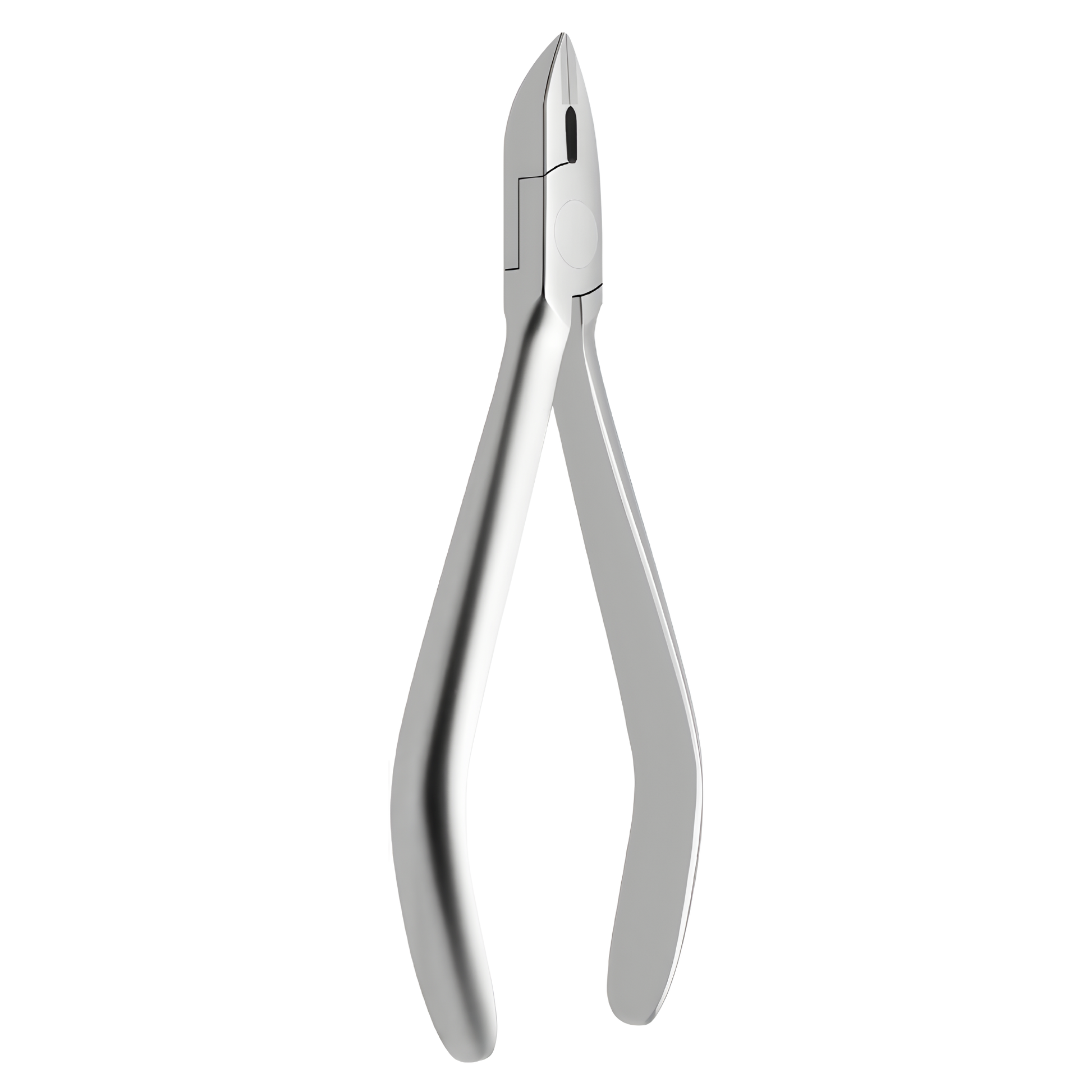 Pin-And-Ligature-Cutter-Slim-Tips-Classic-Style-Hu-Friedy-Tungsten-Carbide-Inserted-Full-Length