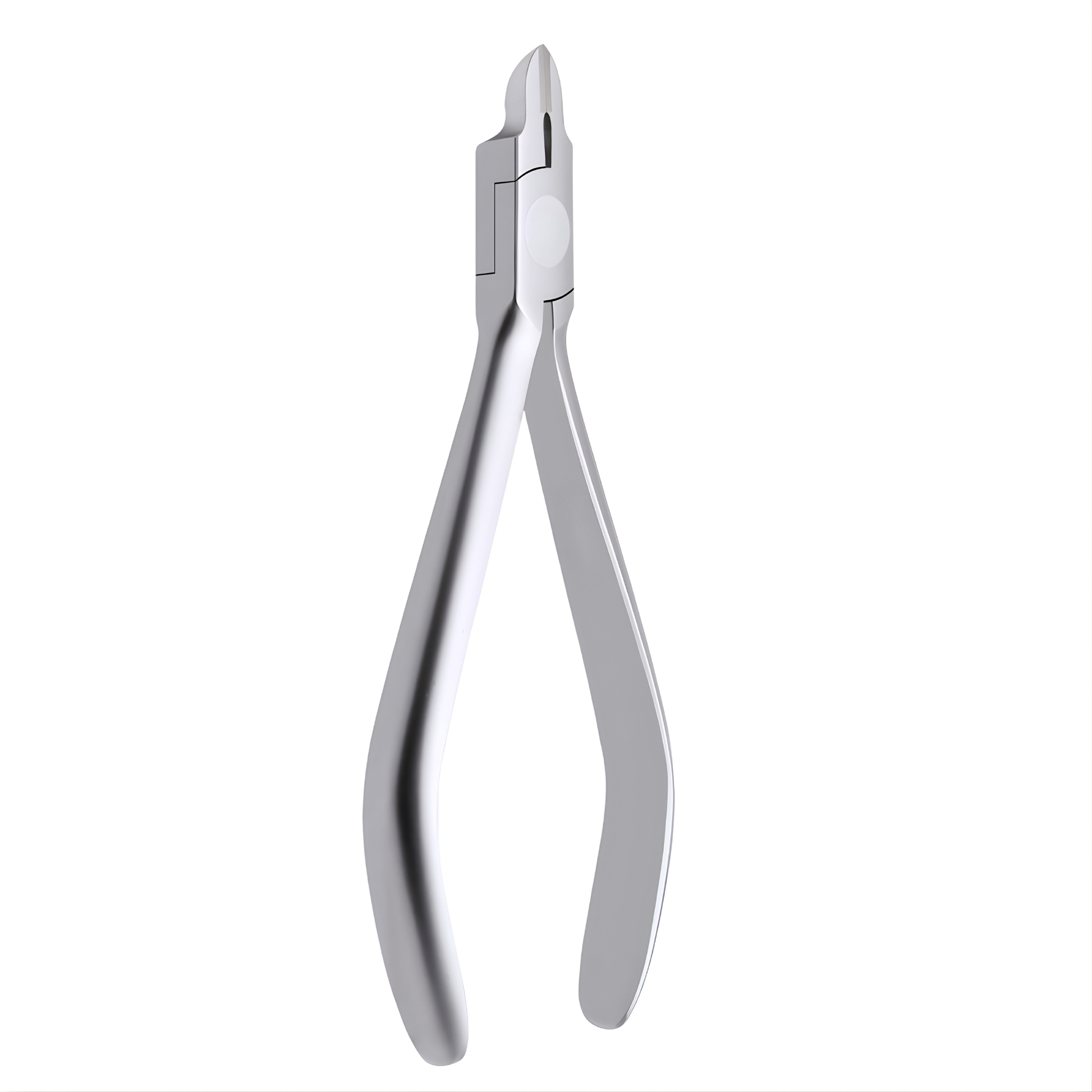 Pin-And-Ligature-Cutter-Micro-Tip-Tungsten-Carbide-Hu-Friedy-Full-Length