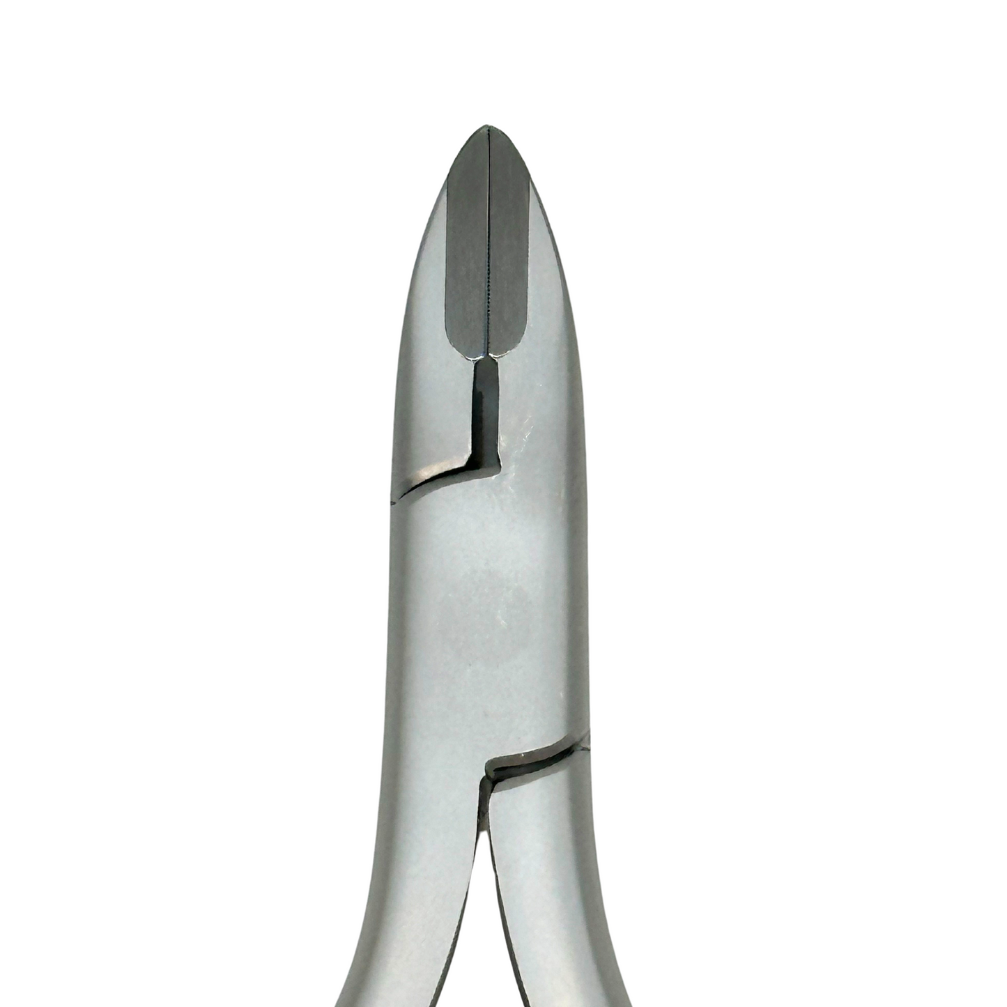 Pin & Ligature Cutter Micro Tip w/TC