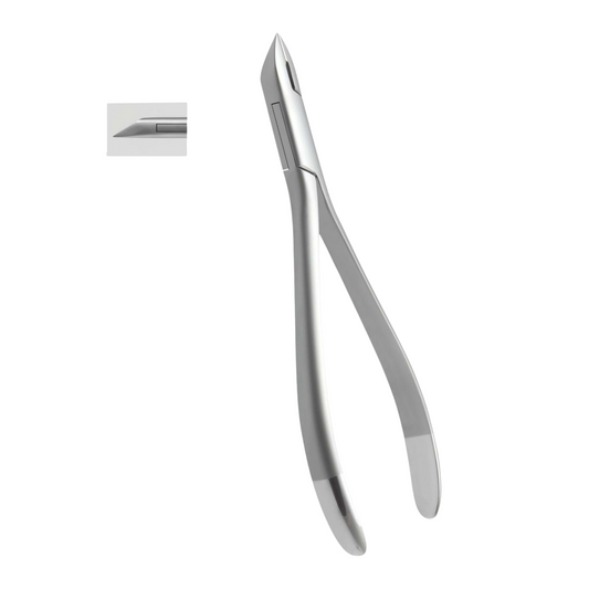 Pin-Ligature-Cutter-Standard-Head-Long-Handle