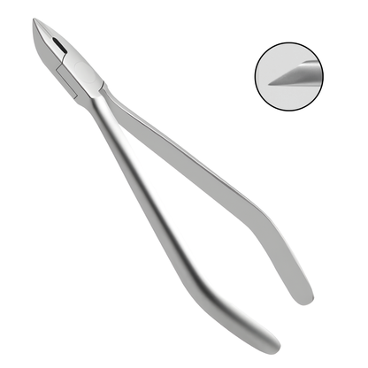 Pin-And-Ligature-Cutter-Long-Handle-Hu-Friedy-Standard-Head-Full-View