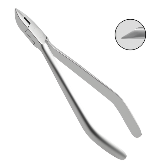 Pin-And-Ligature-Cutter-Long-Handle-Hu-Friedy-Standard-Head-Full-View