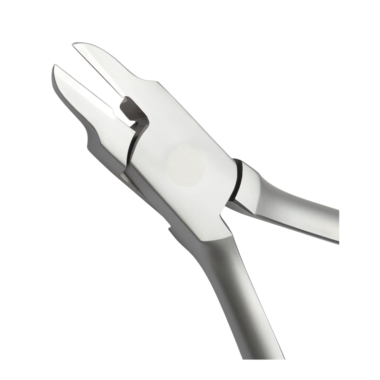 Pin-And-Ligature-Cutter-Micro-Tip-Tungsten-Carbide-Hu-Friedy-Open-View