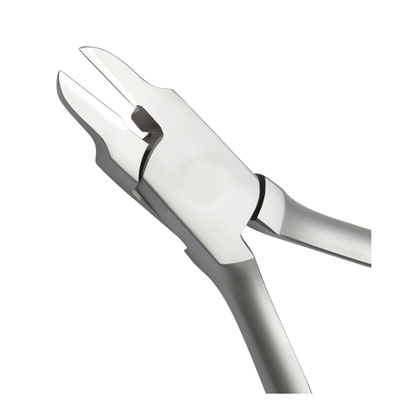 Pin-And-Ligature-Cutter-Micro-Tip-Tungsten-Carbide-Hu-Friedy-Open-View