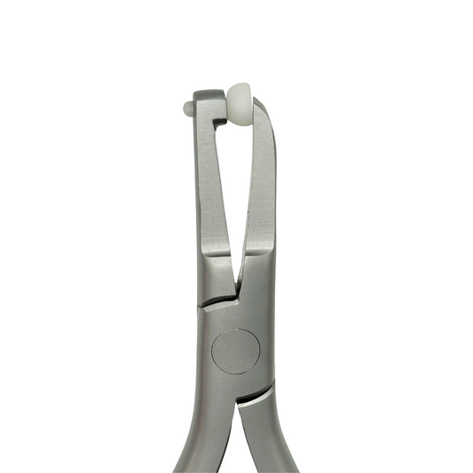 Posterior Band Remover - Long