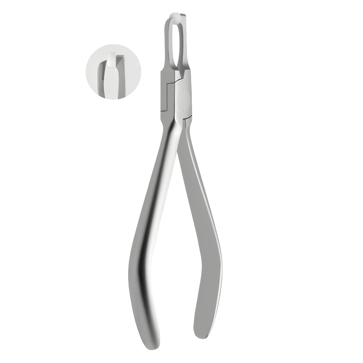 Posterior-Band-Remover-Long-Inserted-Tips