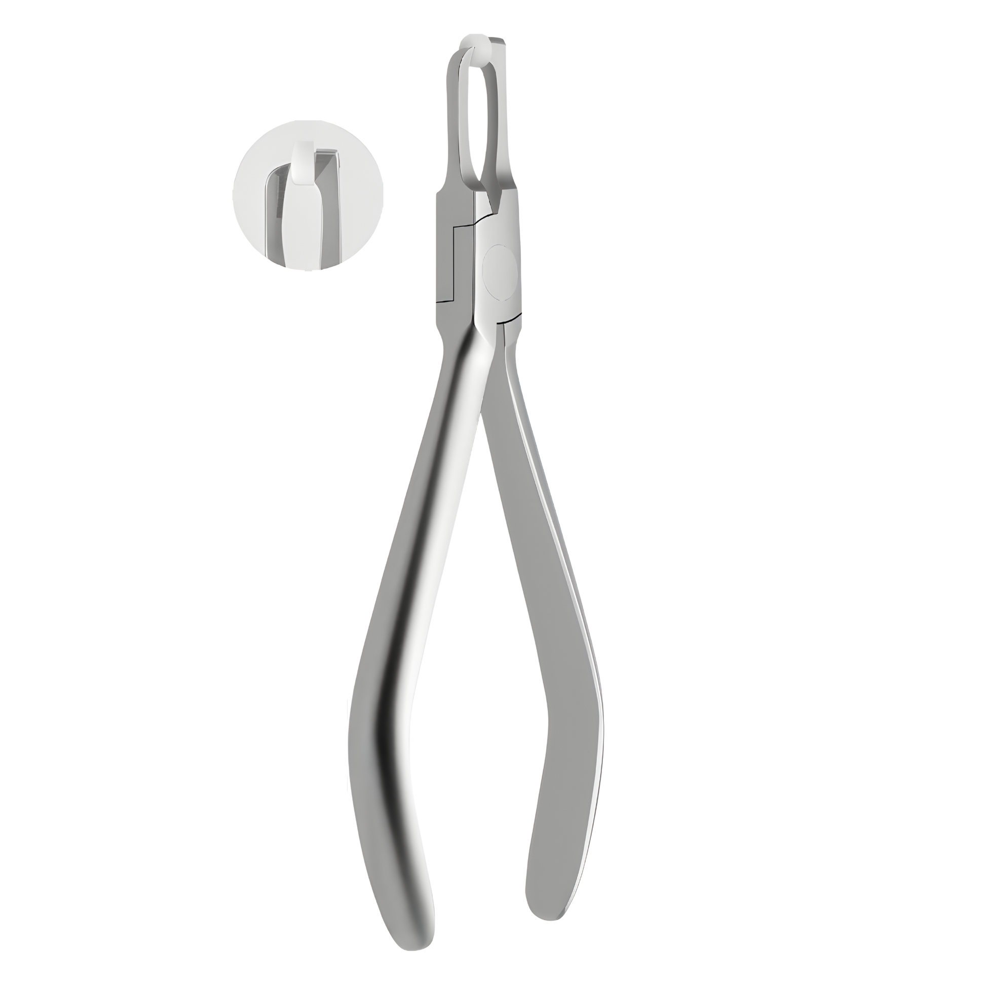 Posterior-Band-Remover-Long-Inserted-Tips