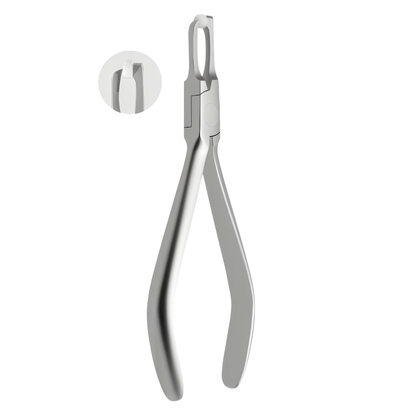 Posterior-Band-Remover-Long-Inserted-Tips