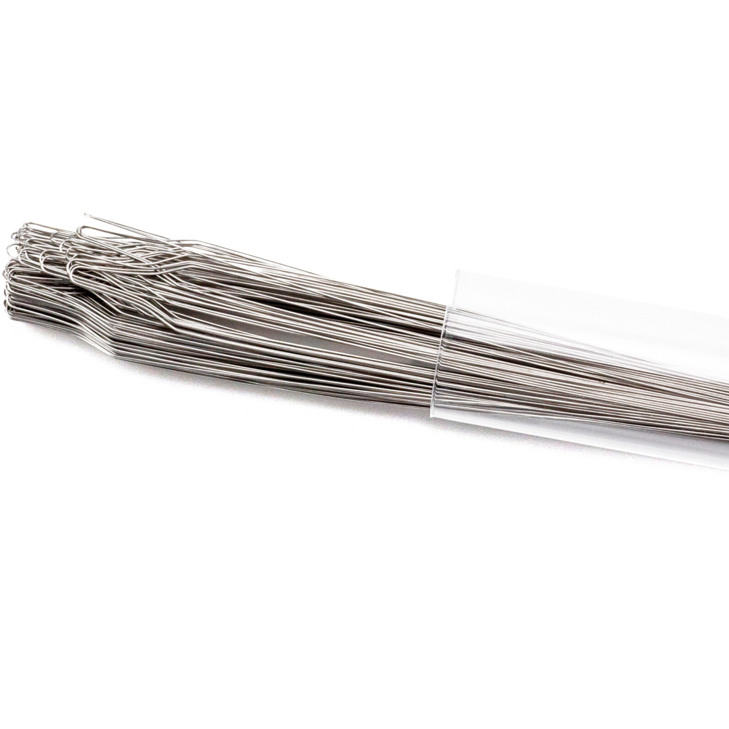 Pre-Formed-Ligature-Tie-Long