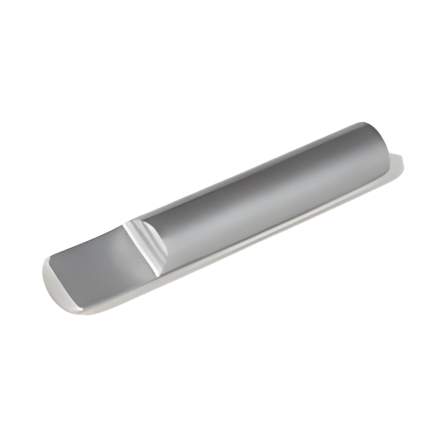 Replacement-Tip-Adhesive-Removing-Plier-Orthodontics-Tungsten-Carbide-Blade