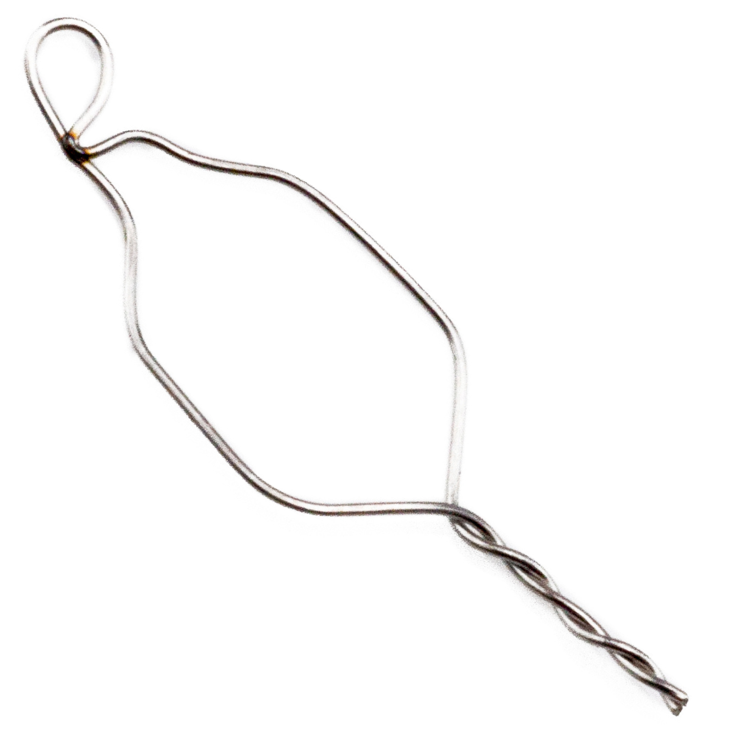 Stainless-Steel-Preformed-Koby-Ties Kobayashi-Ties-Short-Orthodontic