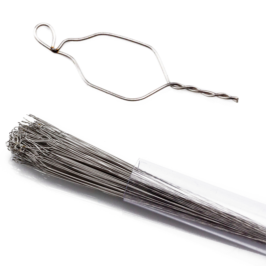 Stainless-Steel-Preformed-Koby-Ties-Kobayashi-Ties-Short-Long-Orthodontic