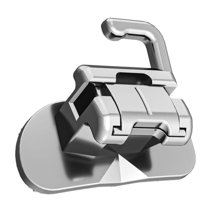 Self-Ligating-Buccal-Tube-Passive-Side-Damon-Q2