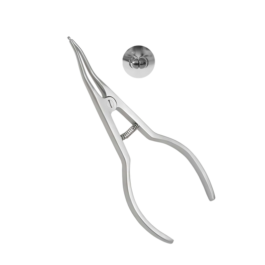Elastic-Separating-Plier-Force-Module-Hu-Friedy