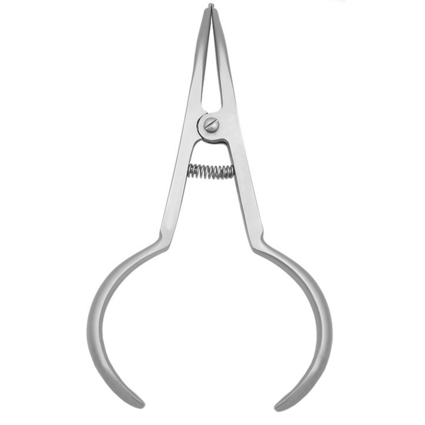 Elastic Separating Plier