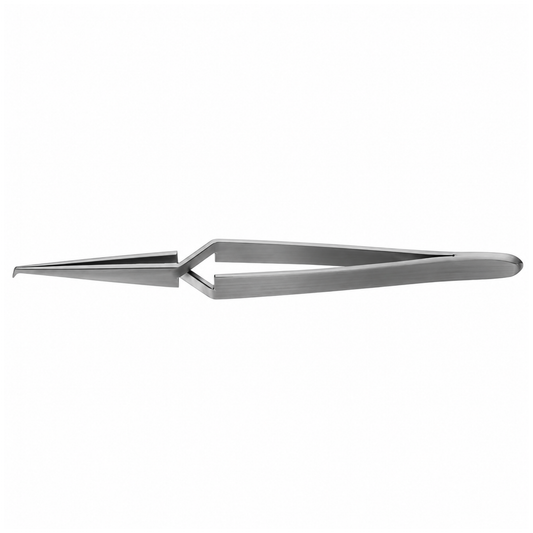 Slim-Direct-Bond-Tweezers-Brackets-Orthodontics-Hu-Friedy-Bonding-Full