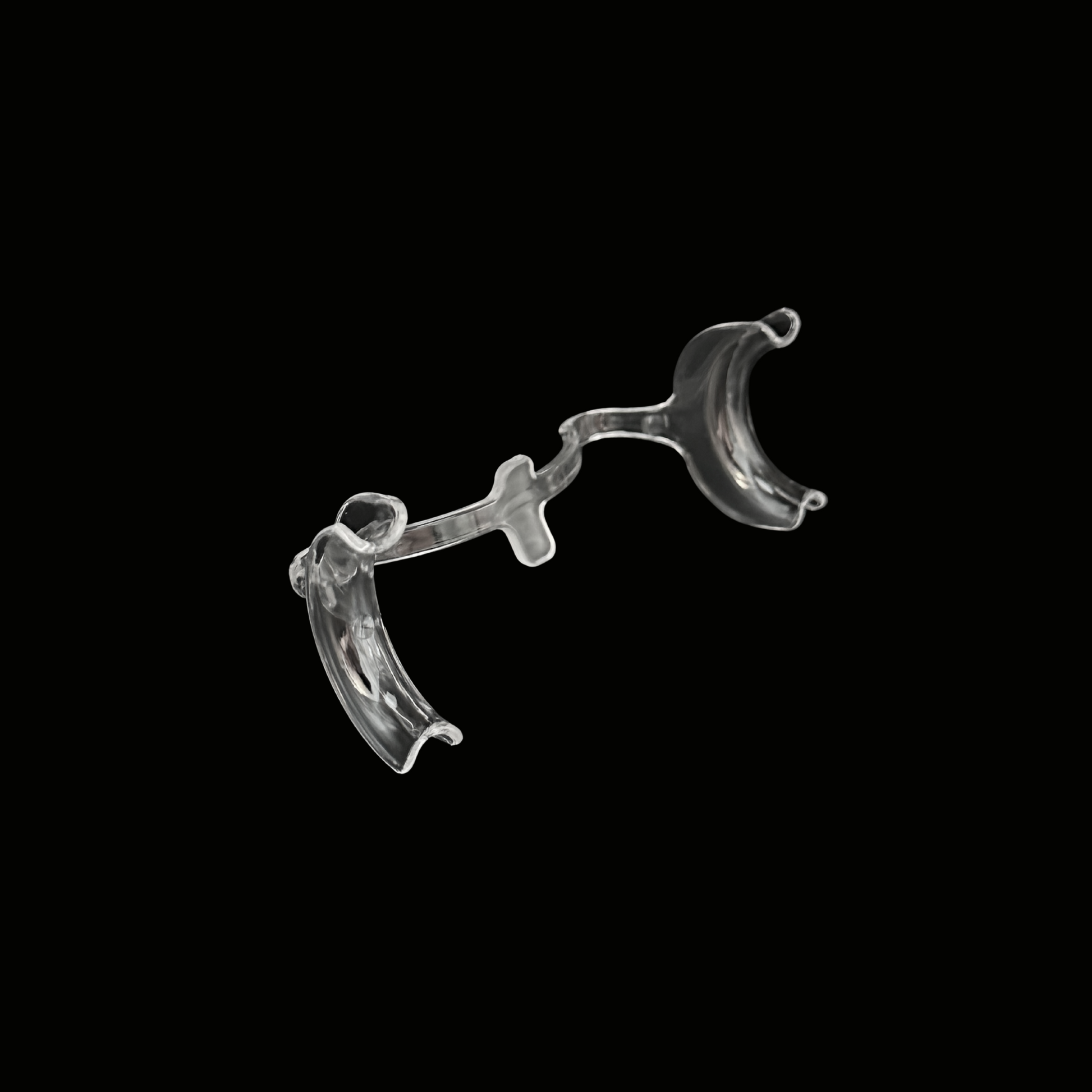 Child-Cheek-Tongue-Retractor-Expando-Small