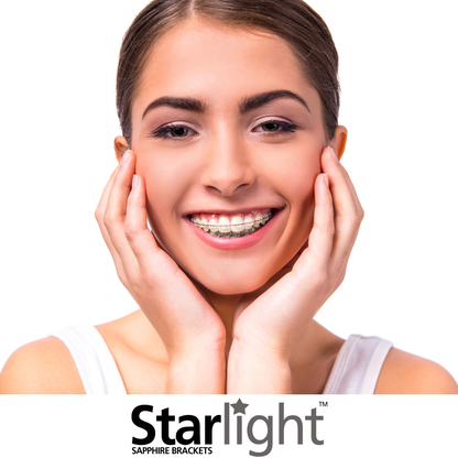 Starlight_Sapphire_Brackets_Clear-Braces_Twin_Brackets_Ceramic_Teen_Girl