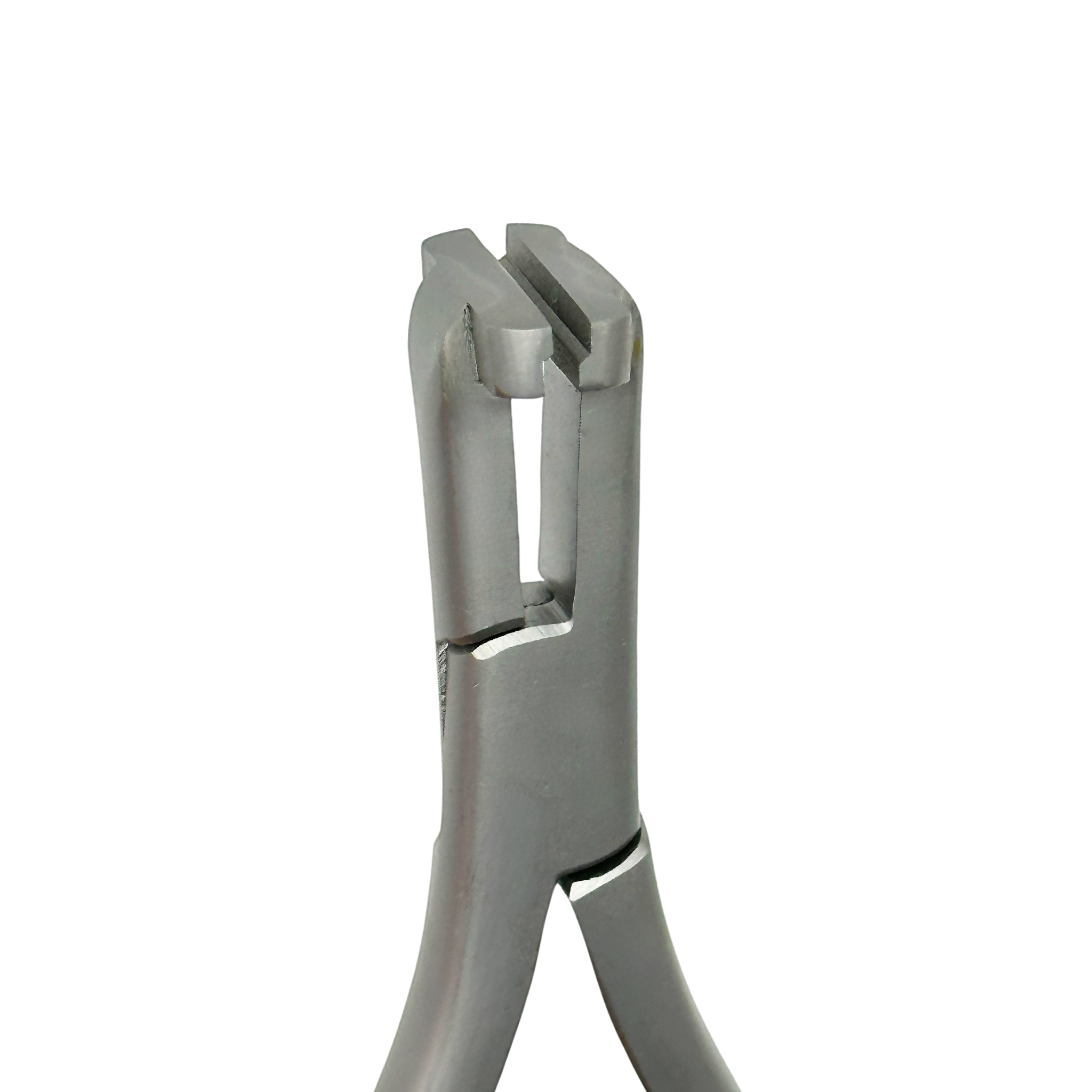 Step Plier 1mm – Ortho Shop America