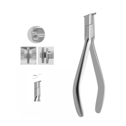 Step-Plier-1mm