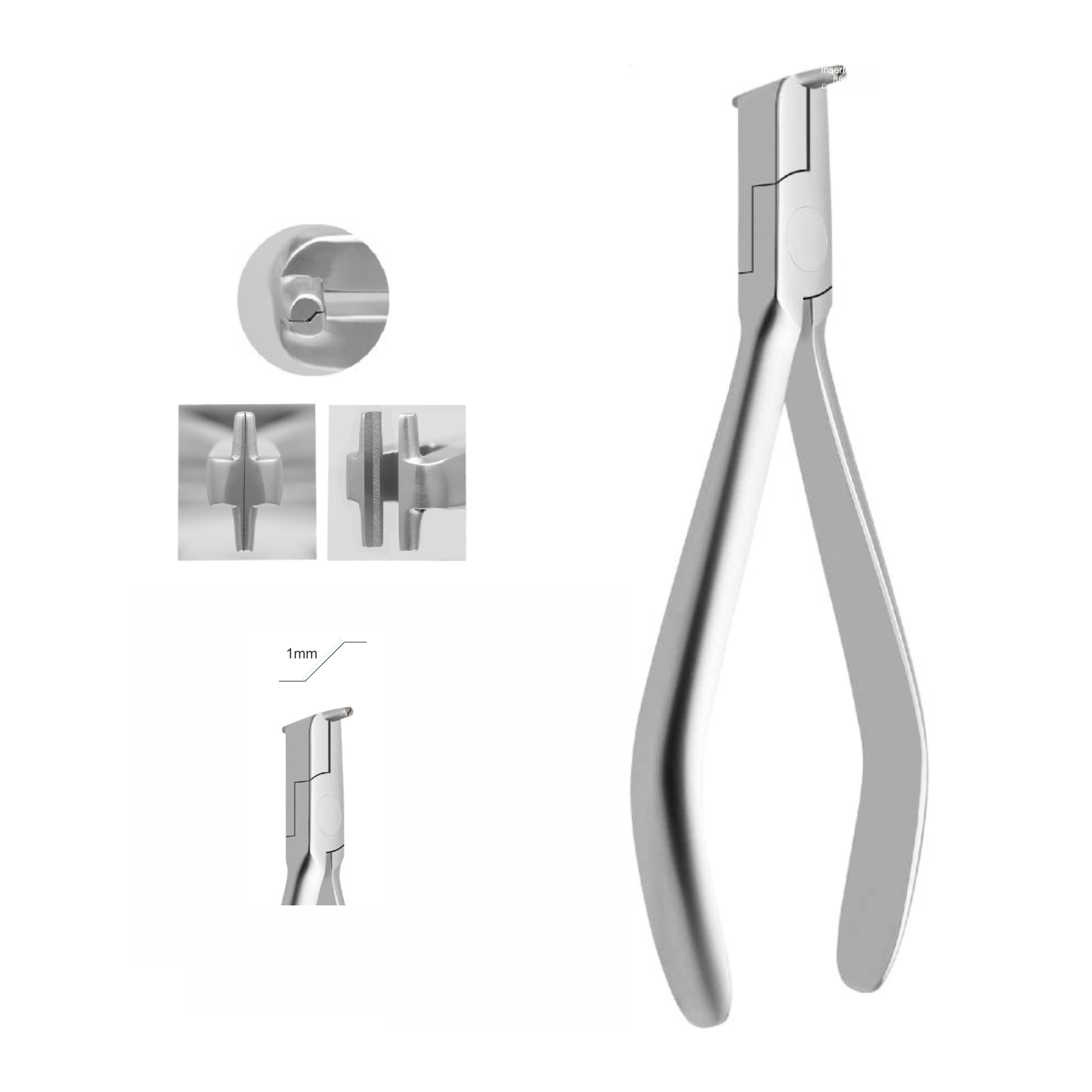 Step-Plier-1mm-Orthodontic-Hu-Friedy