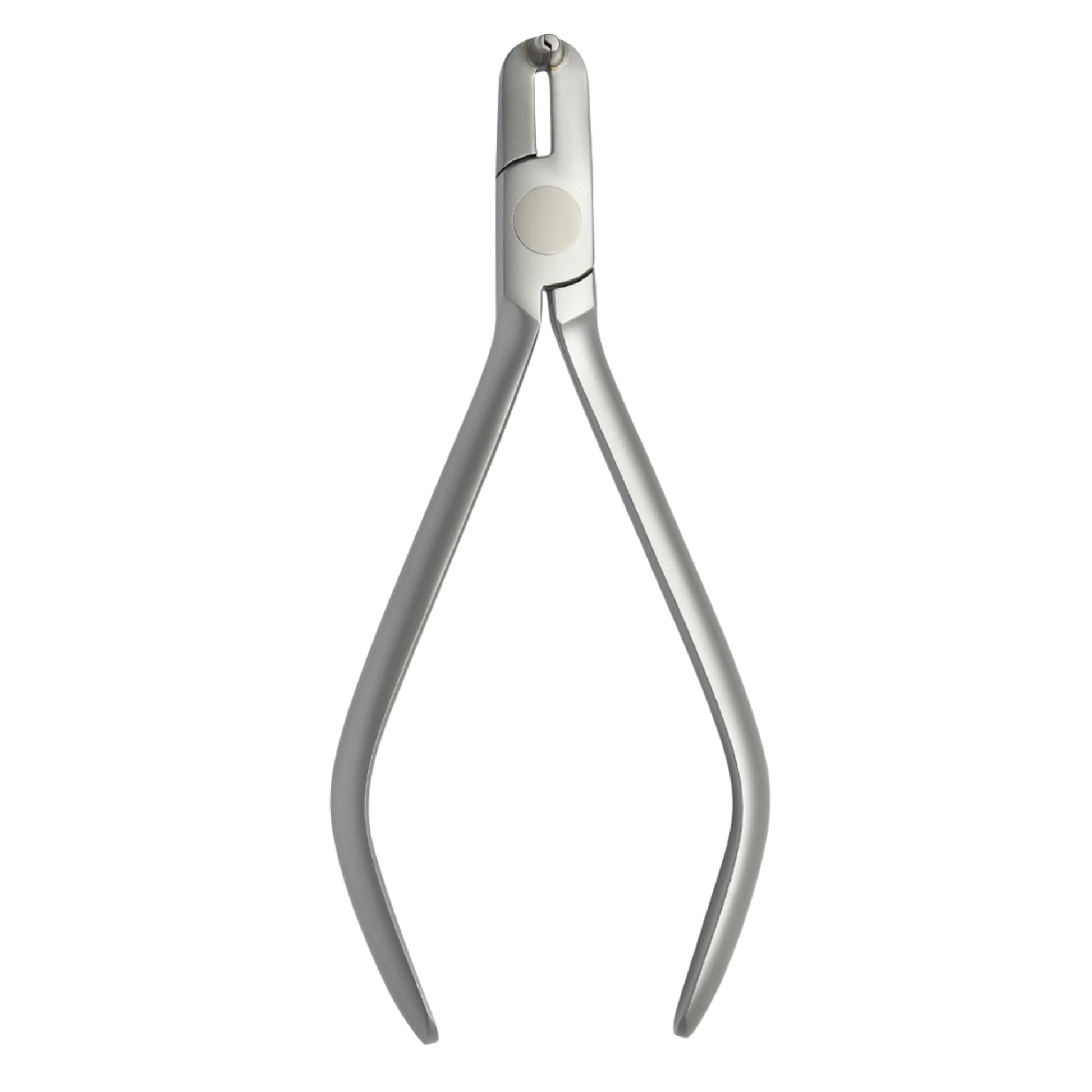 Step-Plier-1/2mm-Orthodontic-Hu-Friedy-Full-View
