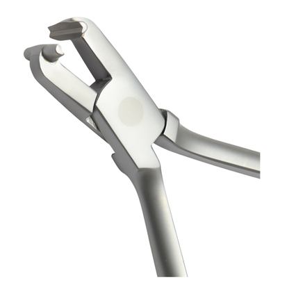 Step-Plier-1/2mm-Orthodontic-Hu-Friedy-Close-Up
