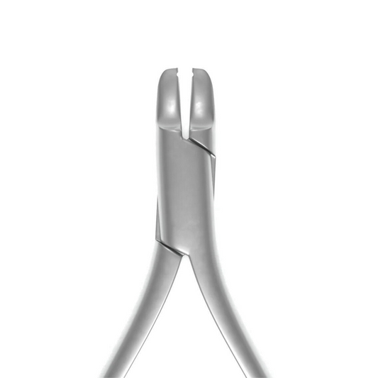 Crimpable-Stops-Crimping-Plier-Stop-Ixion-Hu-Friedy