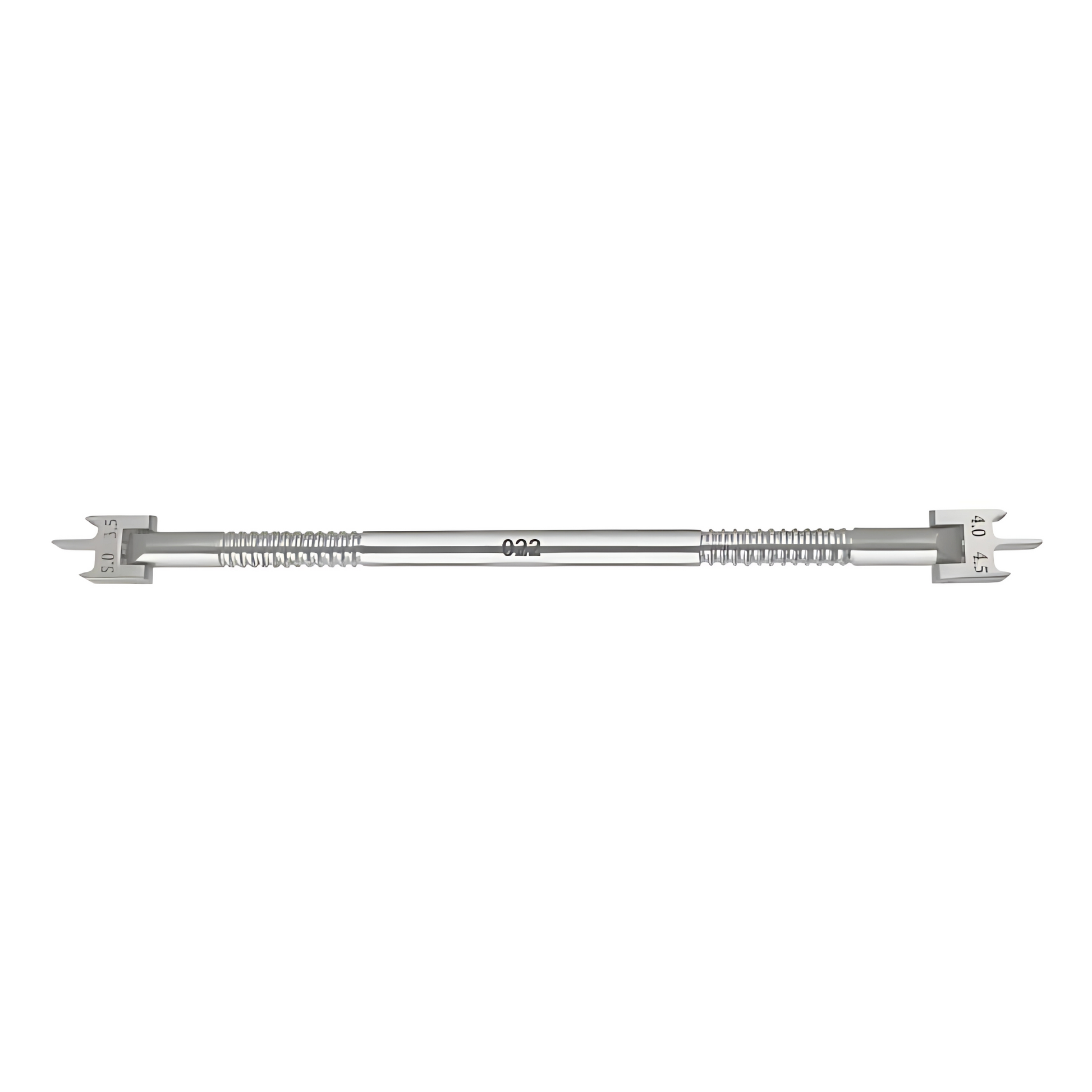 Swivel-Head-Bracket-Height-Gauge-45-Degrees