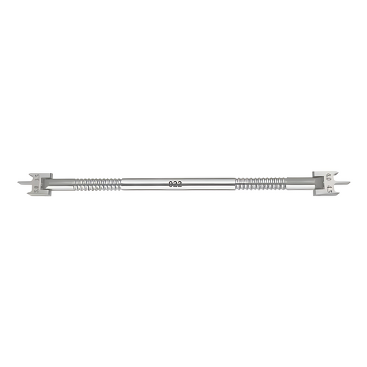Swivel-Head-Bracket-Height-Gauge-45-Degrees