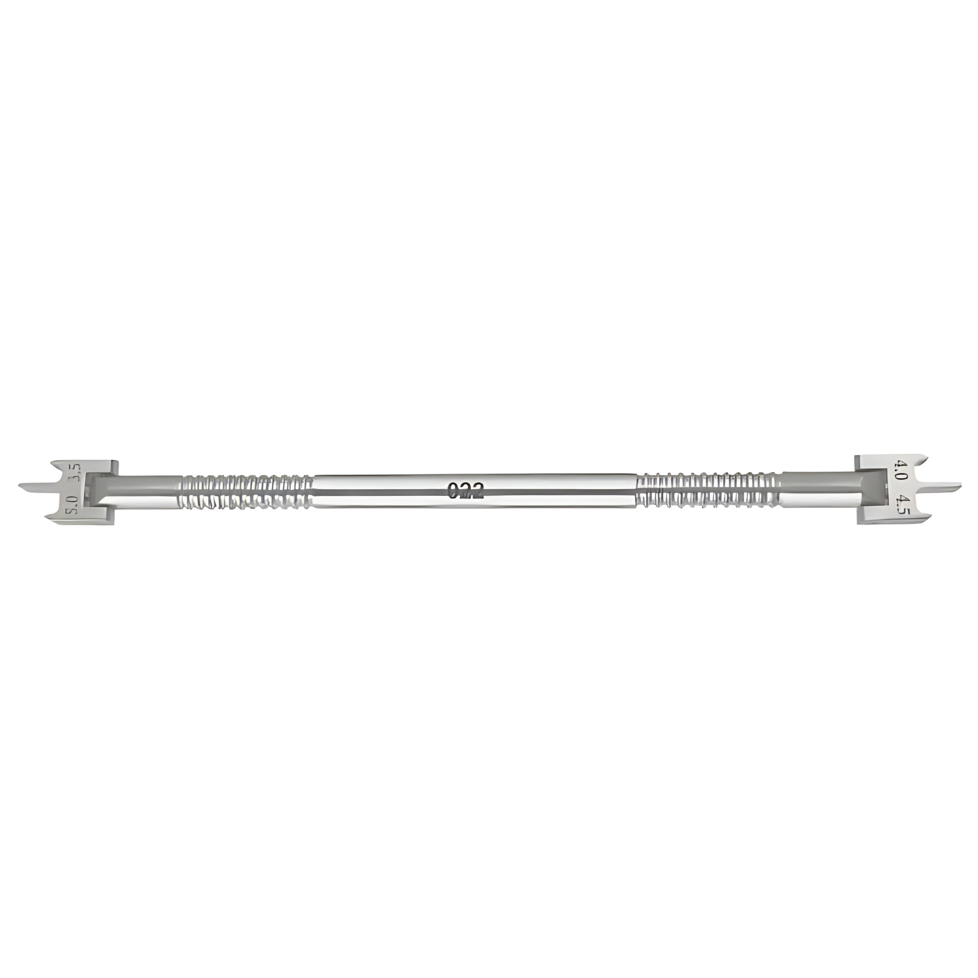 Swivel-Head-Bracket-Height-Gauge-45-Degrees-022