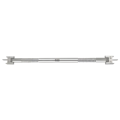 Swivel-Head-Bracket-Height-Gauge-45-Degrees-022