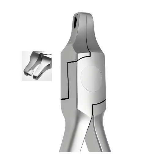 Tear-Drop-Aligner-Plier-Invisalign