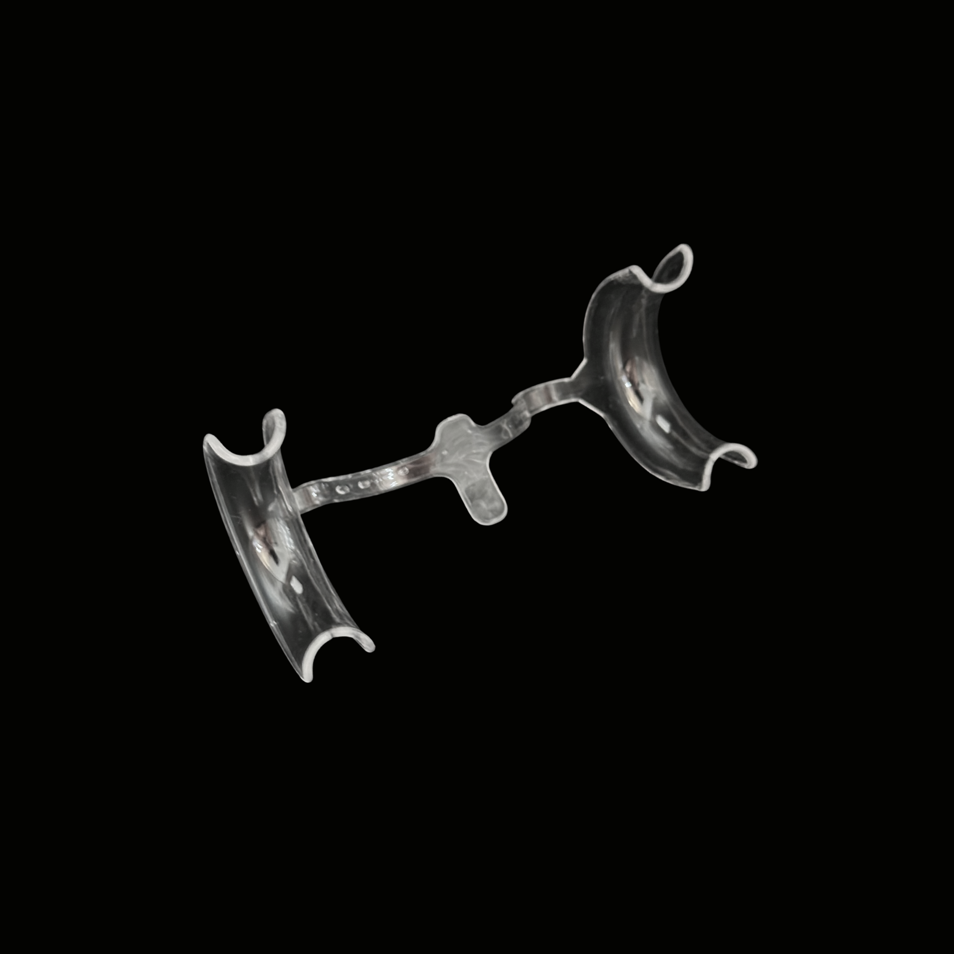 Teen-Cheek-Tongue-Retractor-Expando-Medium
