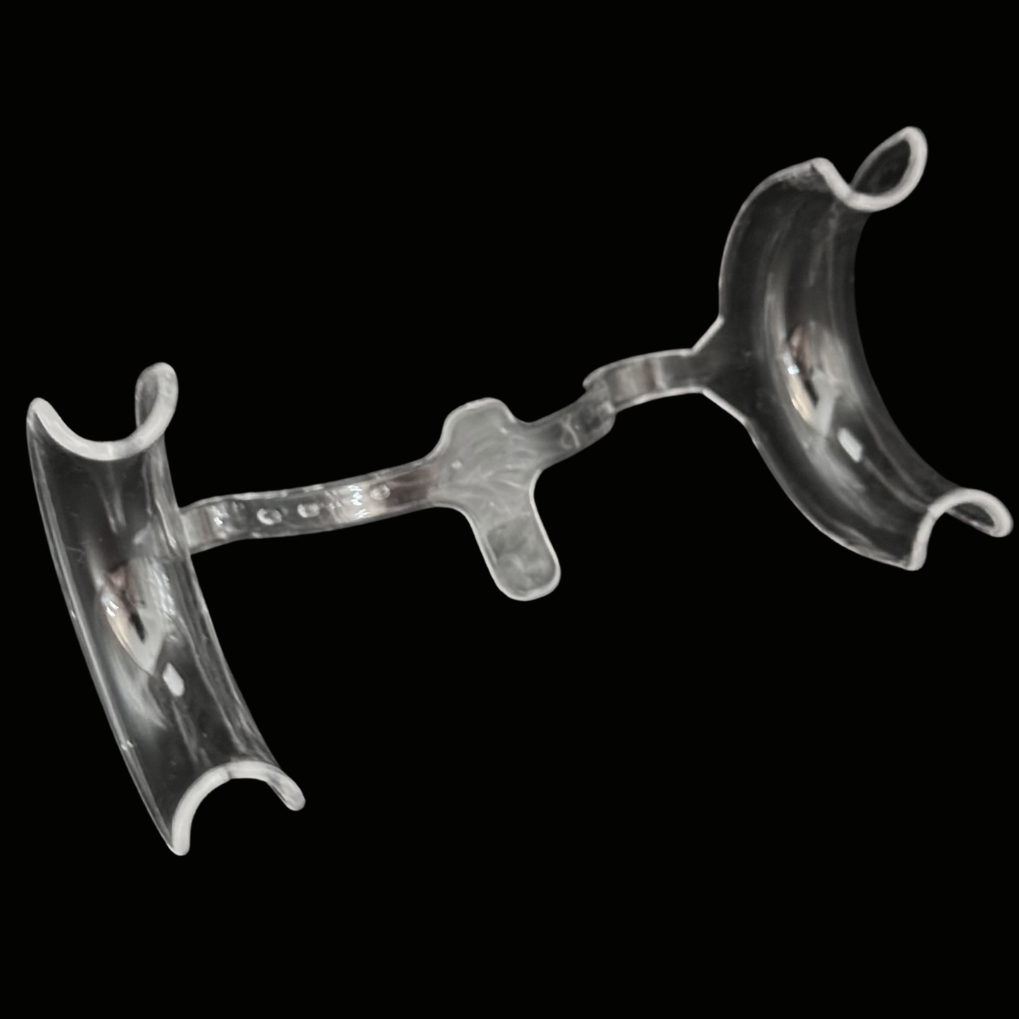 Teen-Cheek-Tongue-Retractor-Expando-Medium