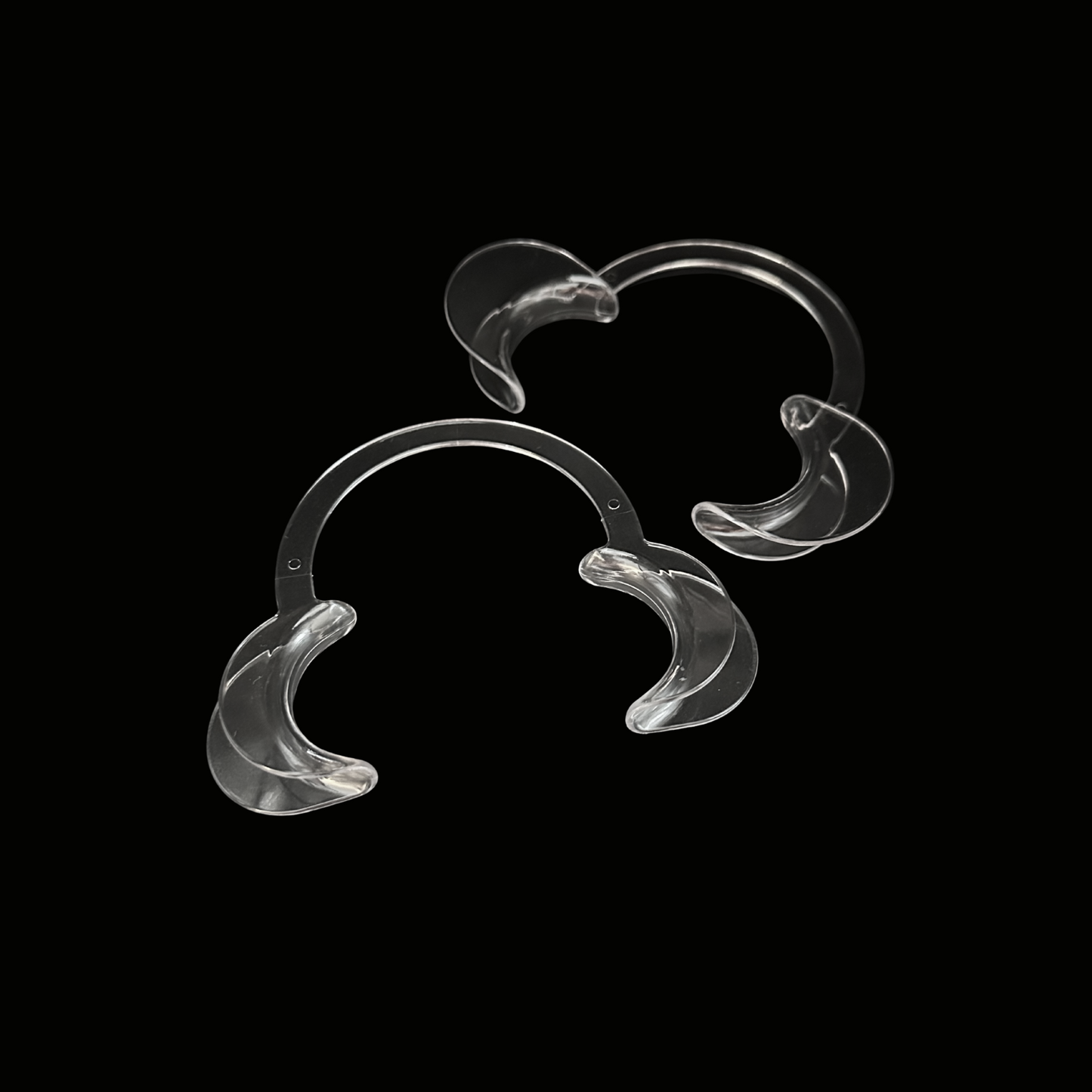 Cheek-Retractor-C-Shaped-C-Type-Teen-Orthodontic