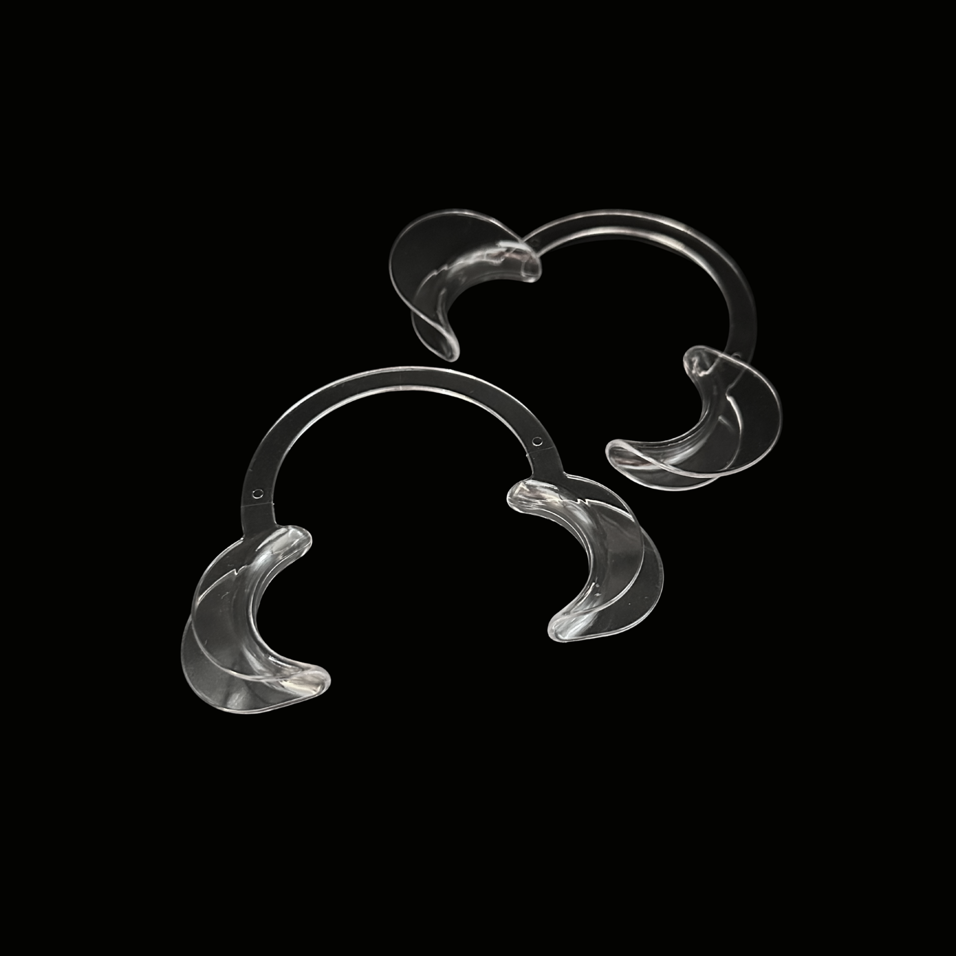 Cheek-Retractor-C-Shaped-C-Type-Teen-Orthodontic