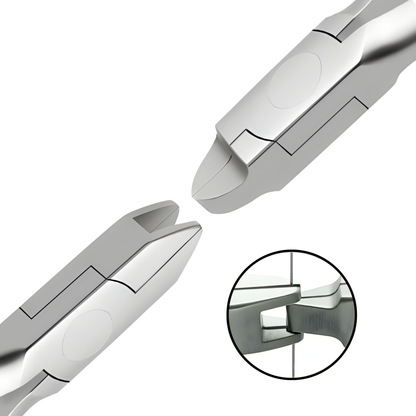 Male-Female-Torquing-Plier-Set-Wire-Orthodontic